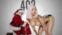 animate your cover art