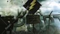 create military video intro and outro