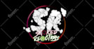 design logo, cannabis, weed, industry, cbd, edibles