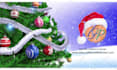create 10 new year holiday videos