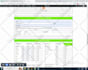 fix develop custom wordpress plugin or theme development