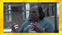 vfx cleaning your video, removing wires, removing objects, graphics