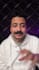 create arabic ugc tiktok and reels video