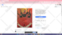 setup instagram, facebook shops and integrate with shopify