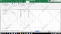 automate your information flow across platforms