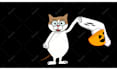 create an adobe character animator puppet