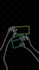 create rotoscope animation from your video