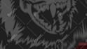 make a professional motion animation for your manga or comic