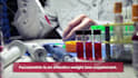 do cool amazing supplement video editing for youtube