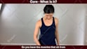 add captions or subtitles on your video in 24 hours