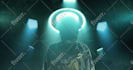 add cinematic vfx, cgi and 3d effects to your video