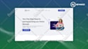 create cinematic trailer video ads for your brand