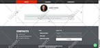 be your web developer