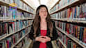 be your green screen video spokesperson