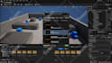 create high quality unreal engine tutorial