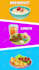 create advertising animated commercials for TV, social media