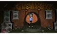 create awesome 3d music animation cartoon video and movie