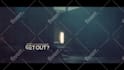 make horror game trailer