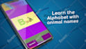 create mobile app  promo, application promotion video