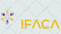 create a custom logo animation for your african business