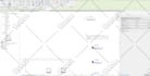 train you in revit architecture or structure