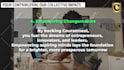 create engaging commercial or fundraising videos