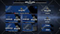 create a professional twitch overlay for your stream