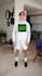 create 50 impressive realistic HD t shirt video mockup