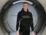 develop realistic 3d apparel, cloth render, animation, runway video