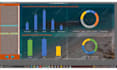 create excel dashboard, custom excel spreadsheets, templates