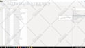 create insightful power bi dashboards and reports