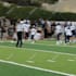 edit sports highlights video and recruitment reels