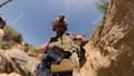 edit a powerful airsoft video