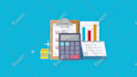create professional 2d animated explainer video