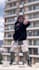 create viral tik tok dance video on your song and edit it