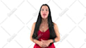 be your professional spanish video presenter