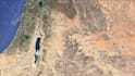 create a unique zoom in video with google earth