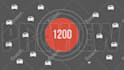 create a custom explainer or animated motion graphic video