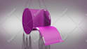 create 3d product animation and product infographics