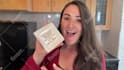 create unboxing video for your products