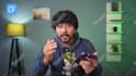 create high performing ugc