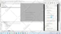 develop your android app