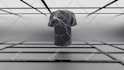 create professional 3d graphic or motion design fast