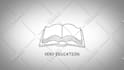 create top quality animated explainer video for your brand