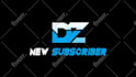 create an animated streaming alert for the twitch or mixer