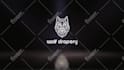 curtain logo reveal is here