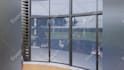 draw detail drawings and floor plans in revit