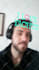 create professional ar instagram, tiktok, snapchat filters