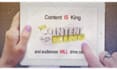 create video ad for your product