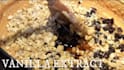 create  food video recipes like buzzfeed tasty style